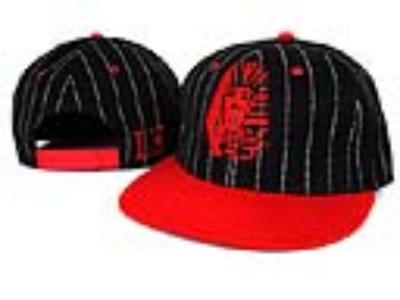 Cheap Last Kings hats wholesale No. 26